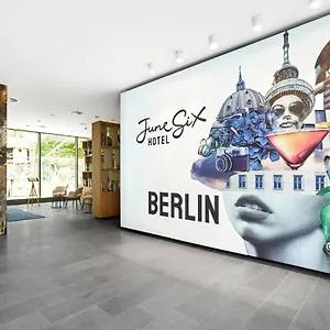 book here