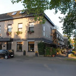 Litjes Hotel Goch