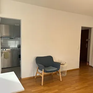 https://wohnung-am-neckar.hotelsheidelberg.net