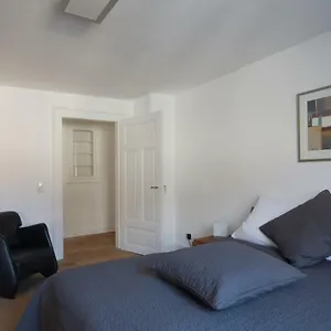 https://zweite-heimat-heidelberg-69115.hotelsheidelberg.net