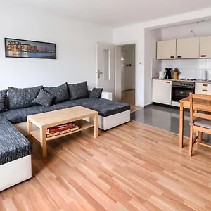 https://fewo-citylife-koln-innenstadt.topcolognehotels.com