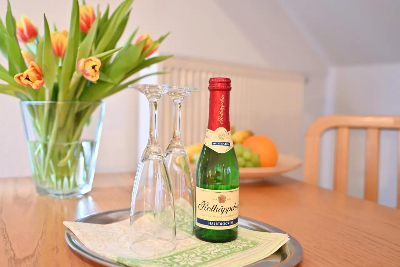 Gasthaus - Hotel Alt Fürstätt Rosenheim